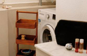 altstadtherz - Foto 71