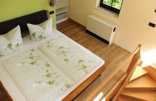 Ferienwohnung May - Foto 7