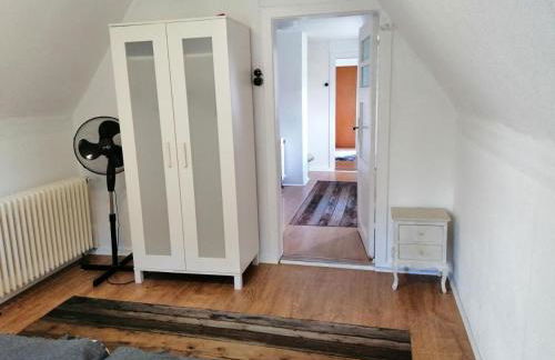 Ferienhaus zwei kleine Appartements - Foto 8