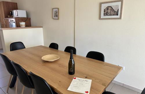 I segreti del lago - Foto 25