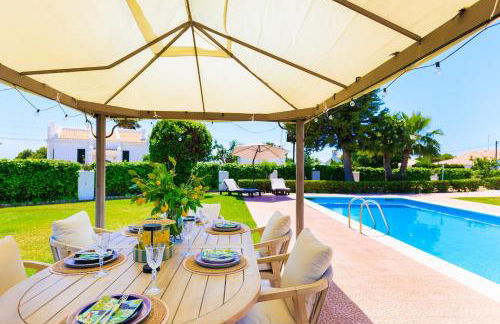 Villa Carmen - Peaceful Eco-Luxury with private pool - Foto 78