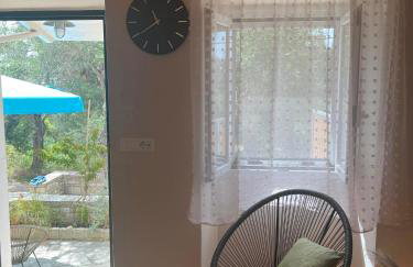 Casa Tereza - Foto 28