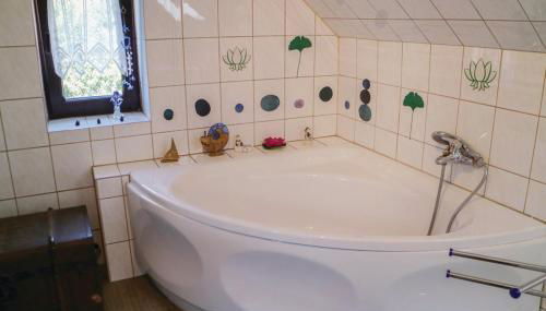 Ferienwohnung Ankerplatz - Foto 3