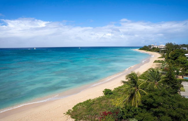 Allure 301 3 Bedroom Condo - Photo 18