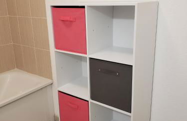 VILLA MARYSABEL , maison T4 duplex, résidence villa de melody avec 2 piscines, mer à 500 m - Foto 20