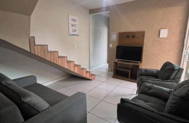 Casa Búzios - Aluguel Temporada - Foto 8