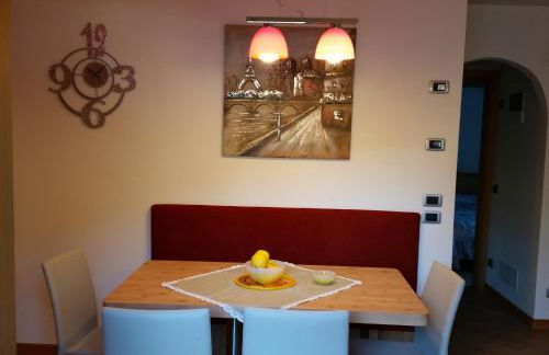 Casa Alice 5.5 - Foto 8