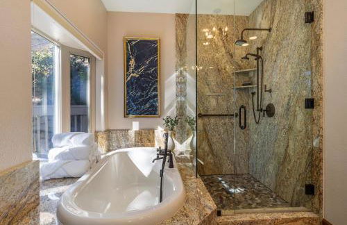 Fabulous Views Of Lake Tahoe - Photo 27