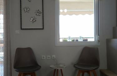 MODERN SWEET HOME WITH AMAZING VIEW!! - Foto 21