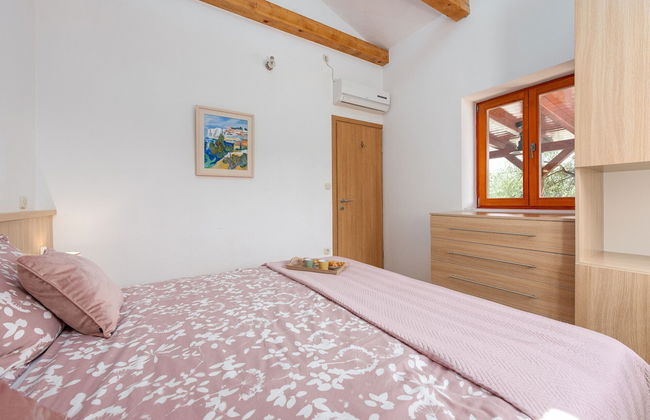 Villa Stone House Magarac - Foto 7