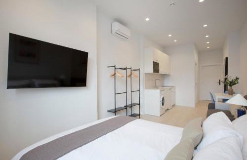 Urbil Ayuntamiento - Foto 31