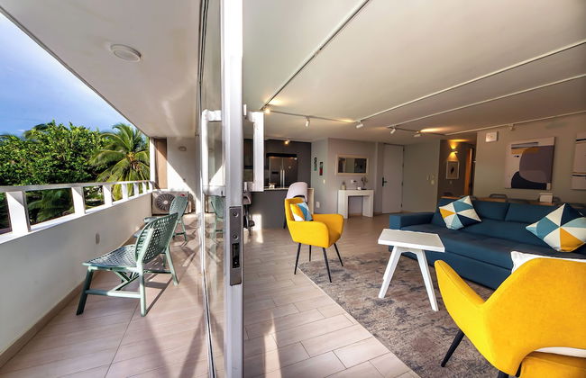 U-GO Faro Tequendema - Foto 35