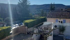 L'Apt Tropez - Photo 5, Garden