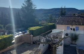 L'Apt Tropez - Photo 5