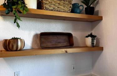 Sleeps 44 Bear Lake Reunions - Foto 42