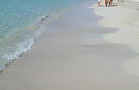 Villa tre Sirene - Foto 6