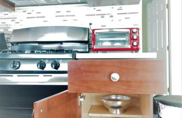 Family, Couples Retreat near Airport, Cruise Port & Beaches - Foto 13