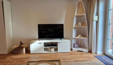 Ferienwohnungen Dümmersee - Haus Alter Pferdestall - Foto 4