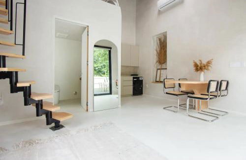 Atelier Lumi - at lumicollection - Foto 7