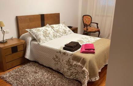 Katxutxa El corazon de Galicia - Foto 10