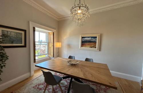 Principal Apartments - West End - Foto 11