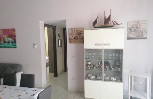 LA MAISON DU PORT - Foto 2