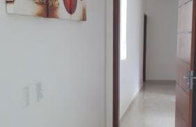 Edificio Victoria - Foto 27