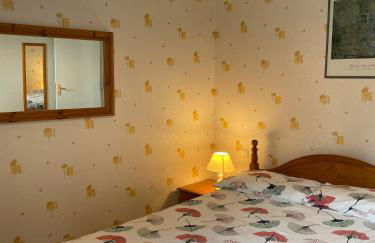 Gite - Val Couesnon - Foto 9