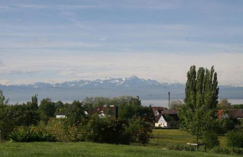 Moderne Ferienwohnung Käte - Foto 8