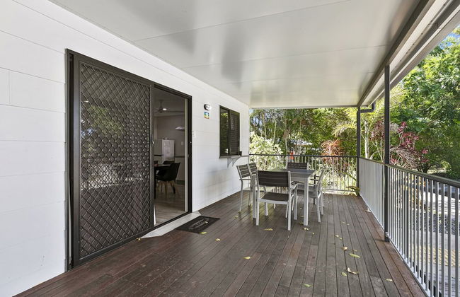 Ingenia Holidays Townsville - Foto 62