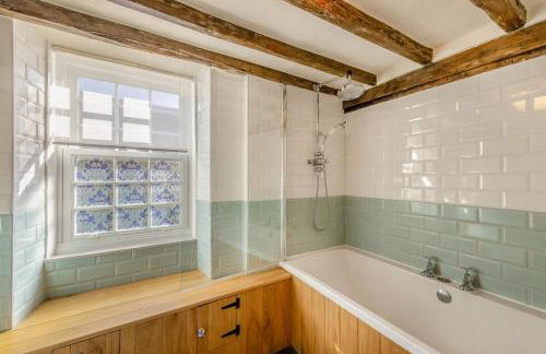 3 Bed in Dolgellau oc-h31822 - Foto 18