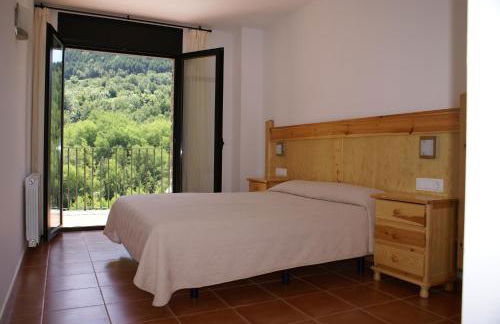 Apartamentos Casa Masover - Photo 4