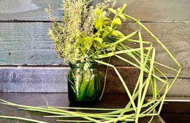 Sissinghurst Stables A comfortable country home in the Garden of England and just one hour from London - Foto 8