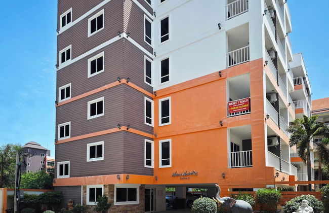 New Nordic Suite 3 by Apartwell - Foto 39