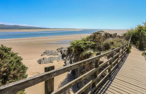 Bryn Berthen - Foto 42