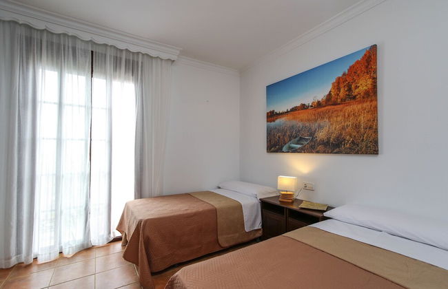 OM Destiny - Foto 15