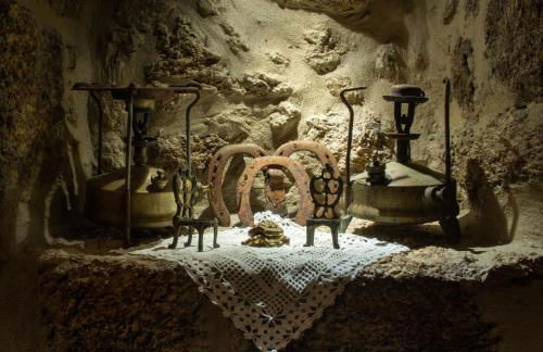 Casa dos Poetas by AL Belmonte - Foto 16