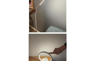 La casa in collina - Foto 61