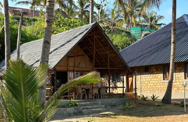 Villa Palmeira - Foto 14