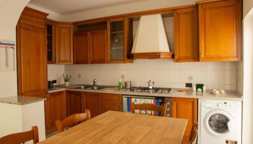 Casa Vacanza Maria - Foto 5