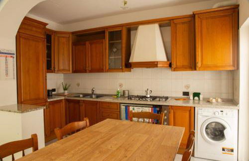 Casa Vacanza Maria - Foto 5