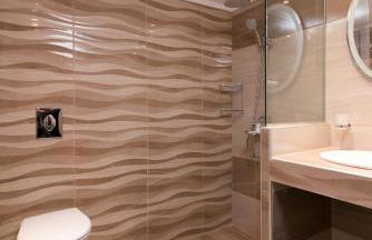 Studios Garden - Foto 34