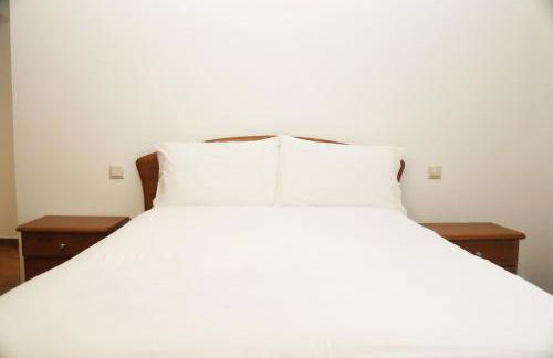 Casa Panorâmica Gerês by Gerês Casas - Foto 80