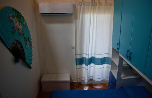 Casa THE NEST - Il Nido sul Mare - Photo 16