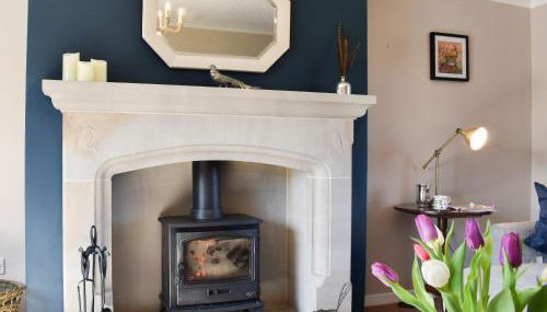 Mill Lea Cottage - Foto 4