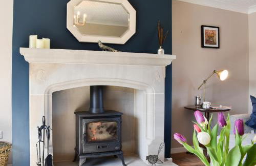 Mill Lea Cottage - Foto 4