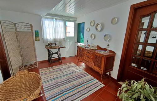 Casa da Tia Rita - Foto 6