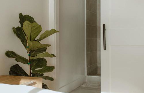 Modern Cayucos Bungalow - Ocean Views and Hot Tub - Foto 46