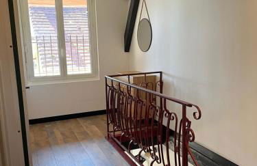 Alaimo et Les2Roses - Foto 40