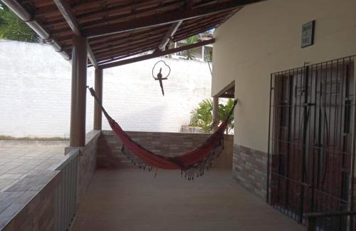 Granja ao lado da festa Soul João - Foto 3